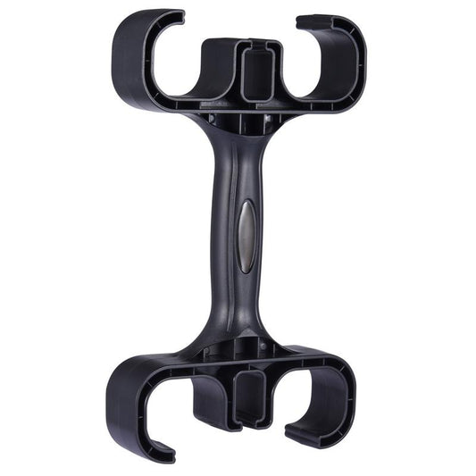 Exercise Pull Up Handles Grips
