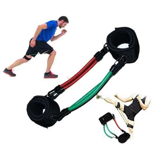 Running Resistance Band
