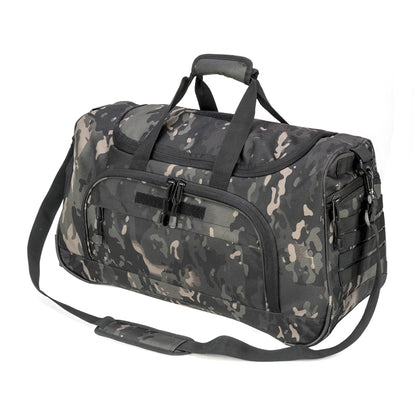 Waterproof Yoga Sports Bag