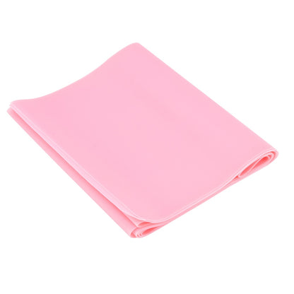 Ballet Instep Fitness Yoga Pull Band
