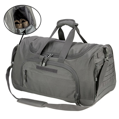 Waterproof Yoga Sports Bag