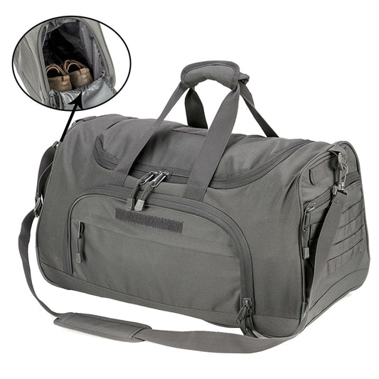 Waterproof Yoga Sports Bag