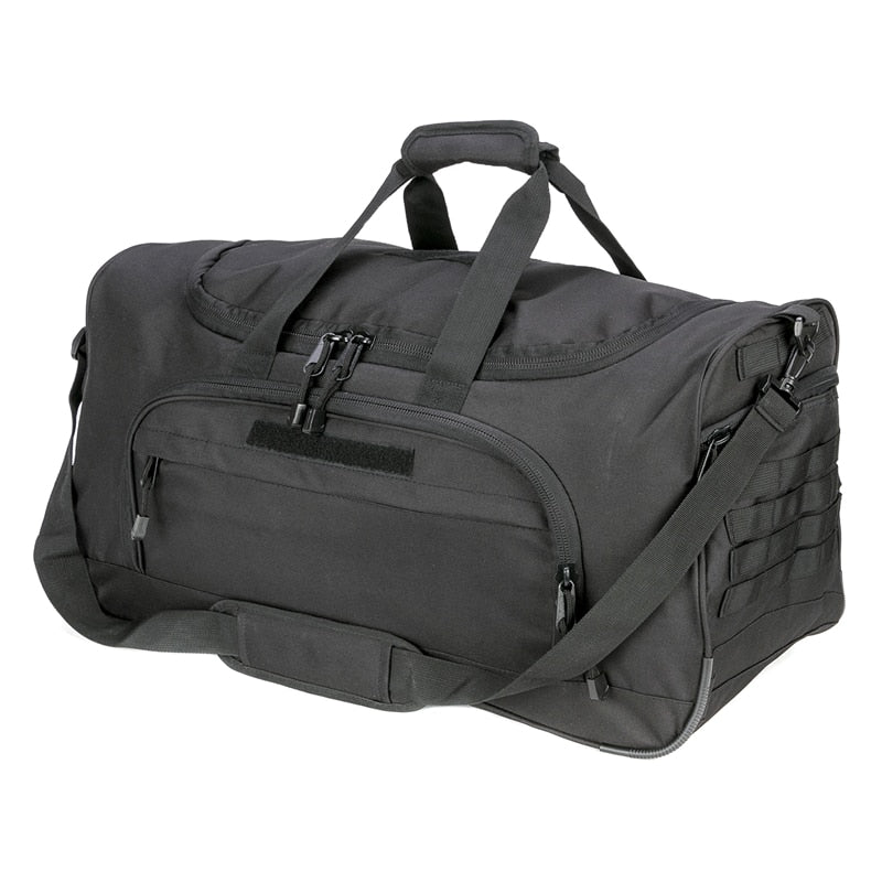 Waterproof Yoga Sports Bag